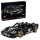 LEGO TECHNIC 42223 Samochód wyścigowy 1966 ford gt40 mkii - 1473449 - zdjęcie 2